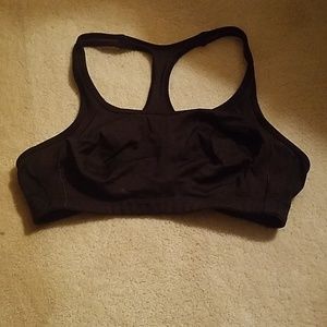 Champion 38C sports bra
